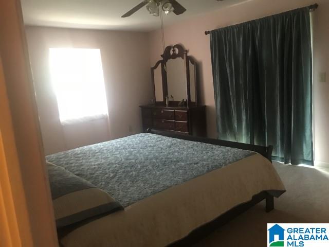 175 Myra's Way Pell City, AL 35128 - Photo 13 of 33