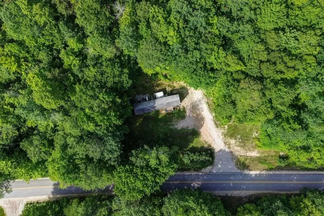 $205,000 | 325 North Raymond Road, Poland, ME 04274