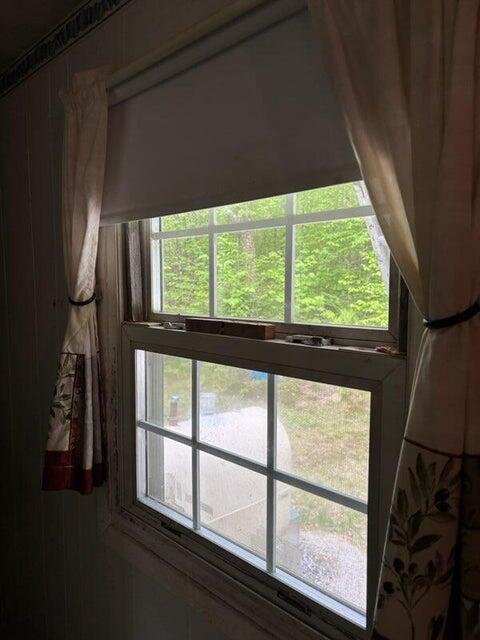 325 North Raymond Road Poland, ME 04274 - Photo 11 of 35 20250729193440833390000000-o