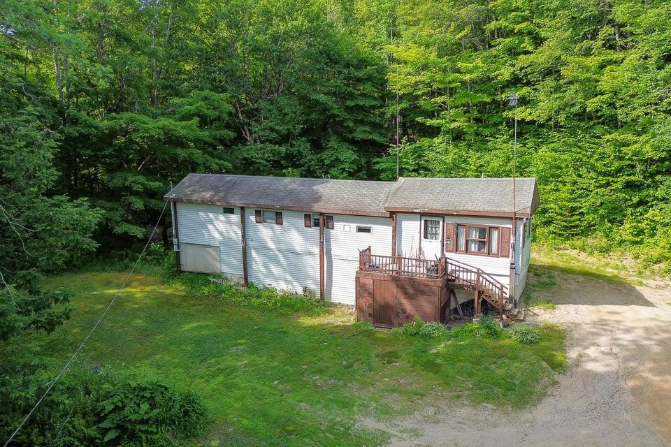 325 North Raymond Road Poland, ME 04274 - Photo 14 of 35 20250729194031610584000000-o