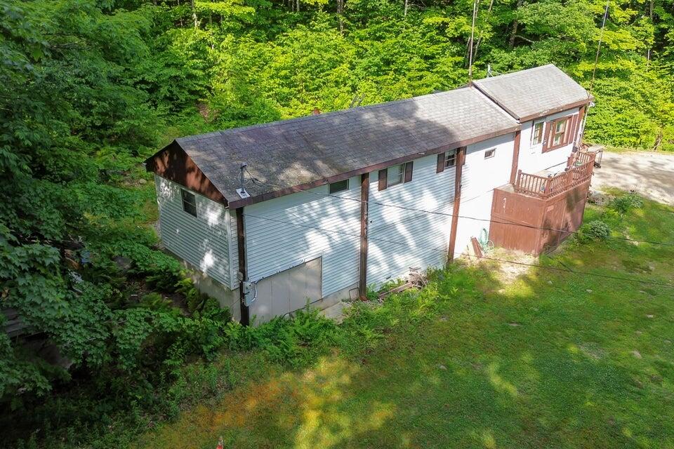 325 North Raymond Road Poland, ME 04274 - Photo 15 of 35 20250729194027676670000000-o (1)