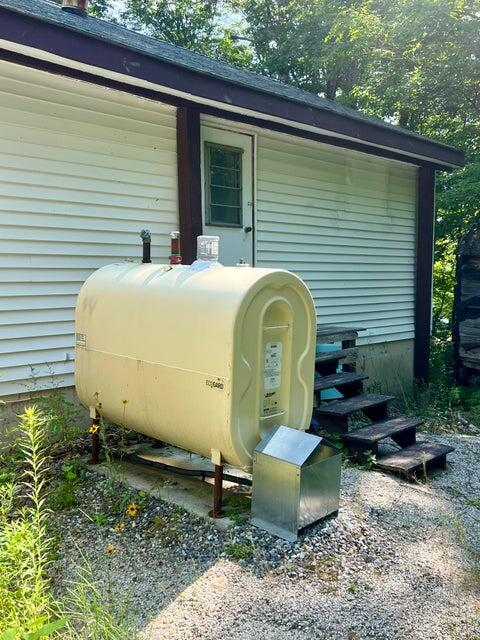 325 North Raymond Road Poland, ME 04274 - Photo 16 of 35 20250730155109299975000000-o