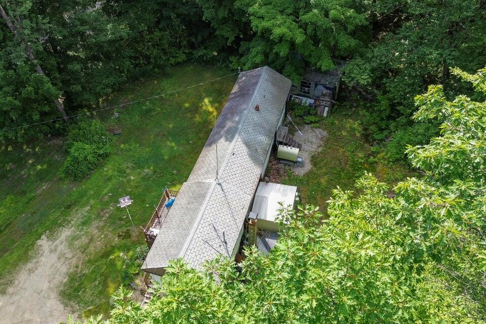 325 North Raymond Road Poland, ME 04274 - Photo 17 of 35 20250729194025362801000000-o