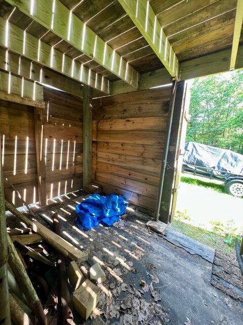 325 North Raymond Road Poland, ME 04274 - Photo 18 of 35 20250730155054291469000000-o