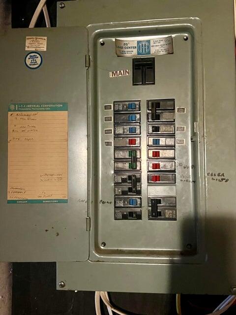 325 North Raymond Road Poland, ME 04274 - Photo 20 of 35 20250730155032334871000000-o