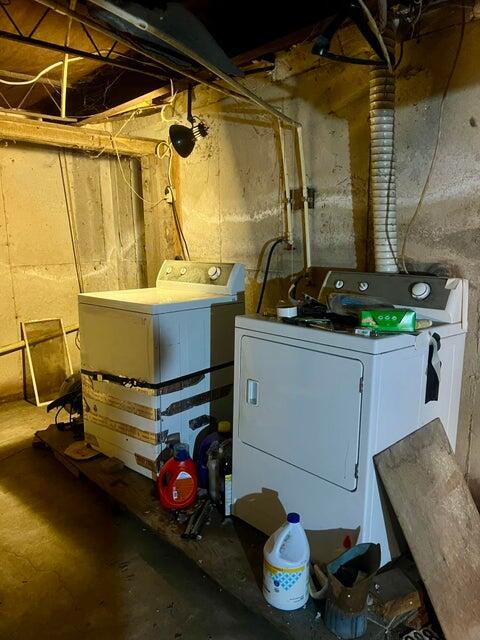 325 North Raymond Road Poland, ME 04274 - Photo 21 of 35 20250730155008270536000000-o