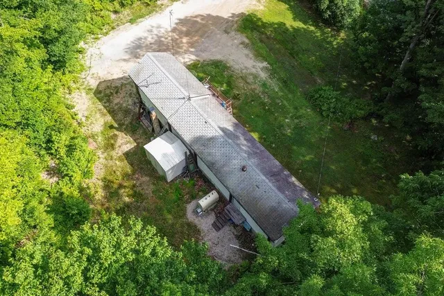 $205,000 | 325 North Raymond Road, Poland, ME 04274