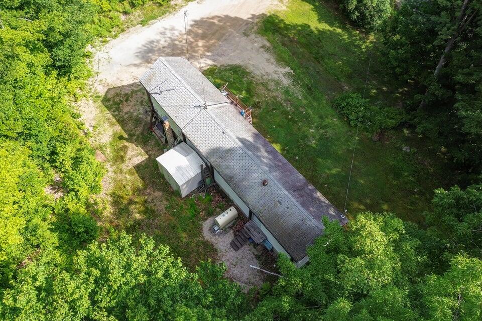 325 North Raymond Road Poland, ME 04274 - Photo 22 of 35 20250729194023333649000000-o