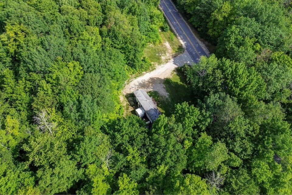 325 North Raymond Road Poland, ME 04274 - Photo 23 of 35 20250729194003908251000000-o