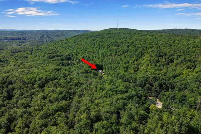 $205,000 | 325 North Raymond Road, Poland, ME 04274