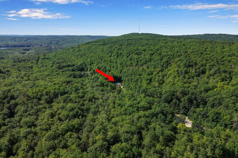 325 North Raymond Road Poland, ME 04274 - Photo 25 of 35 20250729193940408576000000-o