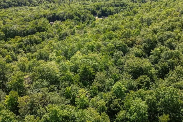 $205,000 | 325 North Raymond Road, Poland, ME 04274