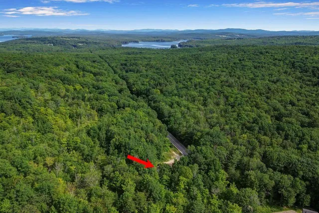 $205,000 | 325 North Raymond Road, Poland, ME 04274