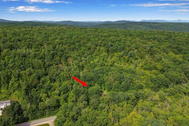 $205,000 | 325 North Raymond Road, Poland, ME 04274