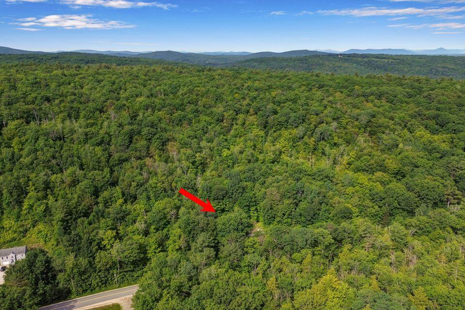 325 North Raymond Road Poland, ME 04274 - Photo 28 of 35 20250729194016813866000000-o