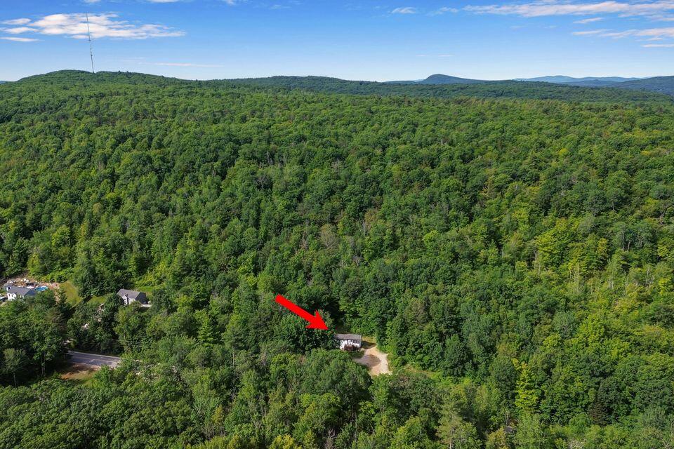 325 North Raymond Road Poland, ME 04274 - Photo 29 of 35 20250729194014693549000000-o