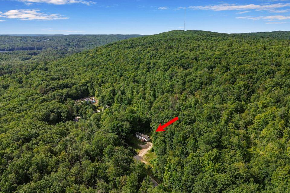 325 North Raymond Road Poland, ME 04274 - Photo 30 of 35 20250729194012434045000000-o