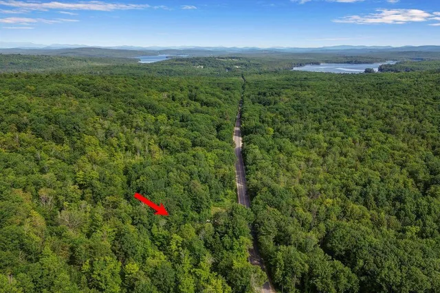 $205,000 | 325 North Raymond Road, Poland, ME 04274