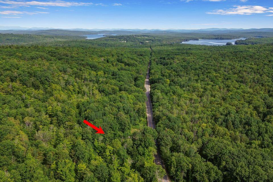 325 North Raymond Road Poland, ME 04274 - Photo 31 of 35 20250729194021255267000000-o