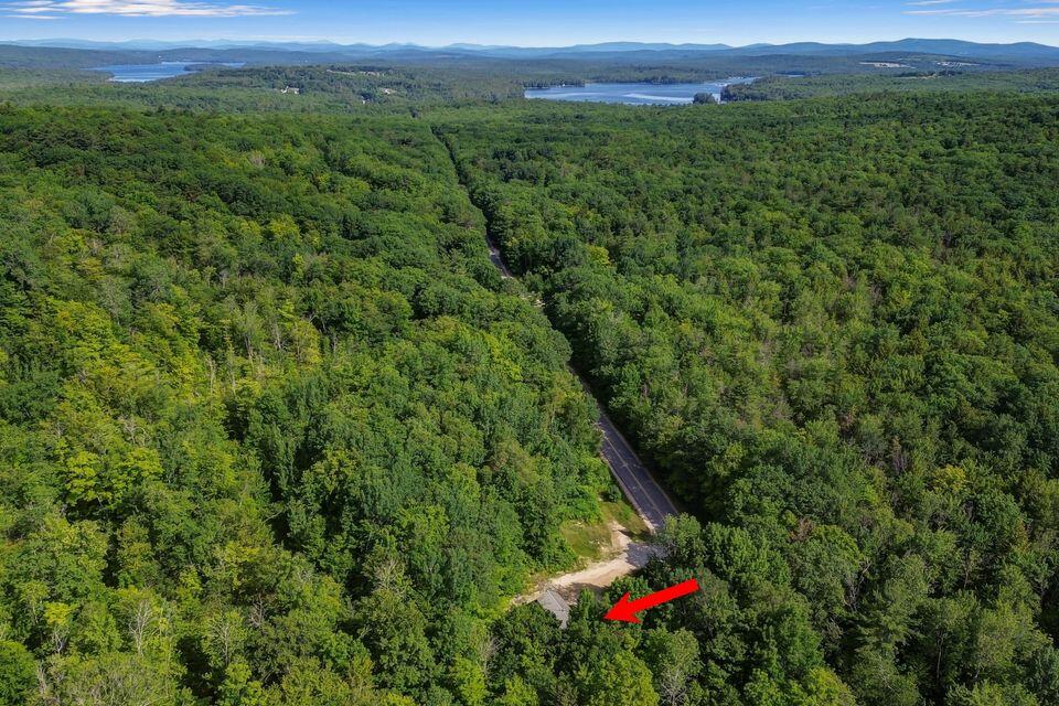 325 North Raymond Road Poland, ME 04274 - Photo 32 of 35 20250729194008343220000000-o