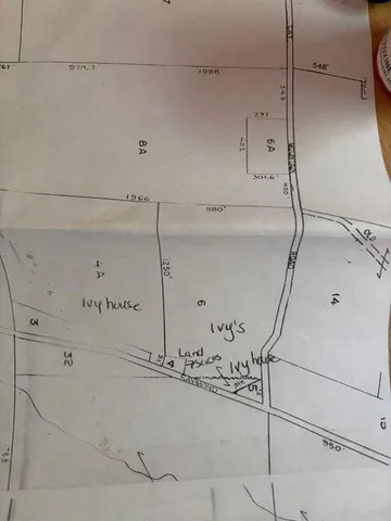 $205,000 | 325 North Raymond Road, Poland, ME 04274