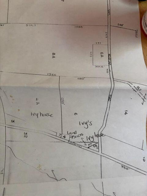 325 North Raymond Road Poland, ME 04274 - Photo 33 of 35 20250729193332641125000000-o