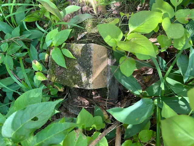 $205,000 | 325 North Raymond Road, Poland, ME 04274