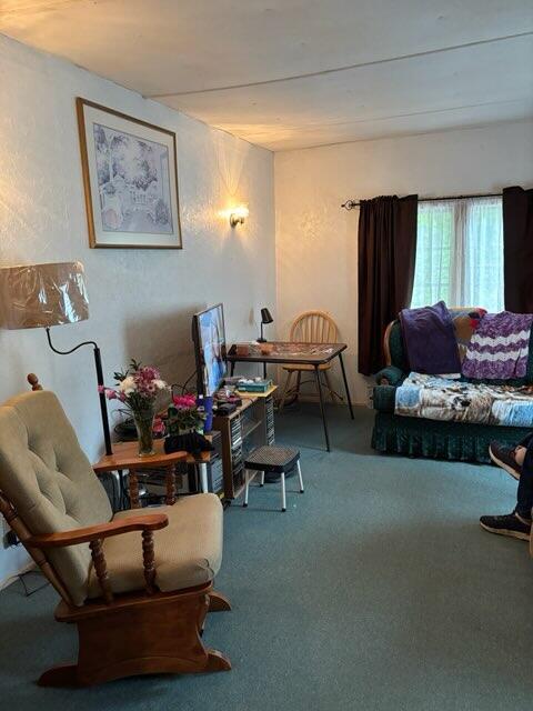 325 North Raymond Road Poland, ME 04274 - Photo 6 of 35 20250729193333791949000000-o