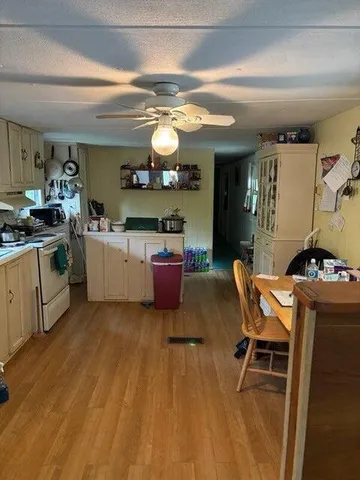 $205,000 | 325 North Raymond Road, Poland, ME 04274