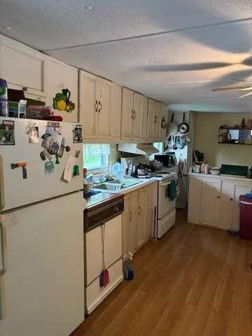 $205,000 | 325 North Raymond Road, Poland, ME 04274