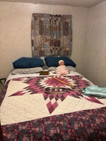 325 North Raymond Road Poland, ME 04274 - Photo 9 of 35 20250729193439639300000000-o