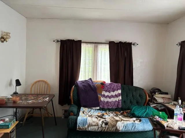 $205,000 | 325 North Raymond Road, Poland, ME 04274