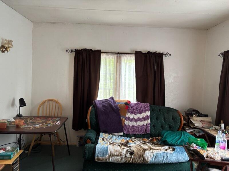 325 North Raymond Road Poland, ME 04274 - Photo 10 of 35 20250729193440314837000000-o