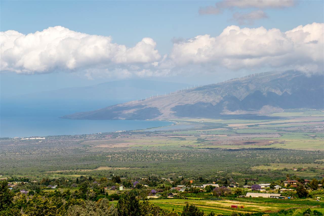 120-122 Ainakula Road Kula, HI 96790 - Photo 8 of 28