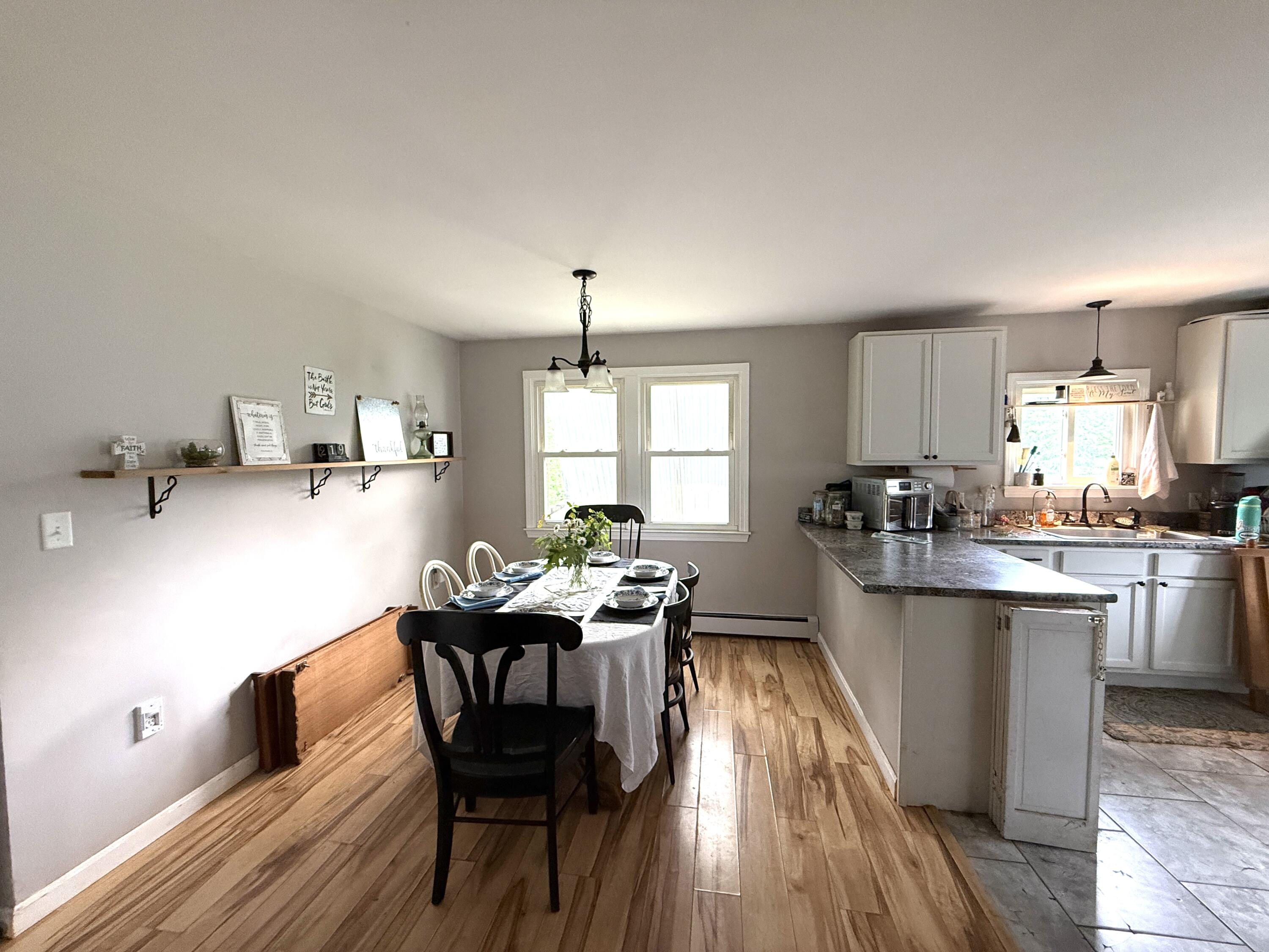 216 Main Road Passadumkeag, ME 04475 - Photo 2 of 22 IMG_20260622_103911 (1)