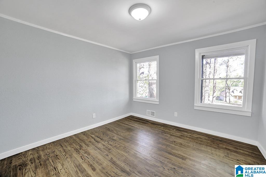 2236 Carl Jones Road Moody, AL 35004 - Photo 12 of 31