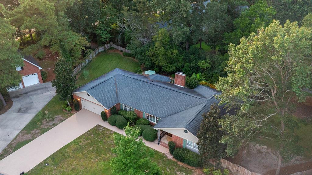 4 Club Circle Sumter, SC 29154 - Photo 62 of 63 Gallery Image 62