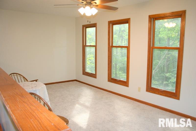 9300 147th Street West Taylor Ridge, IL 61284 - Photo 20 of 22 Gallery Image 20