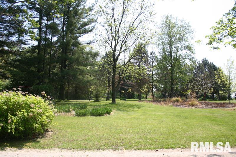 9300 147th Street West Taylor Ridge, IL 61284 - Photo 3 of 22 Gallery Image 3