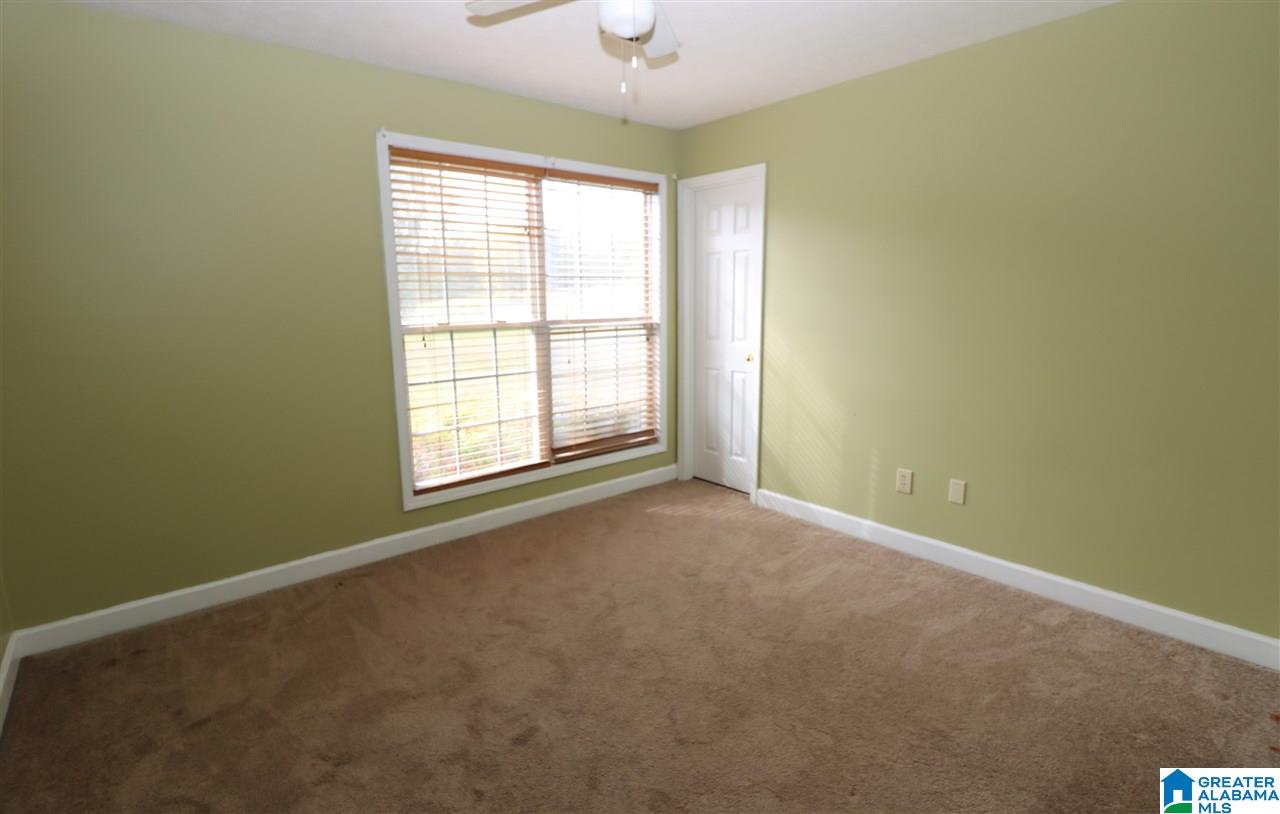 358 Rushing Springs Road Lincoln, AL 35096 - Photo 13 of 18