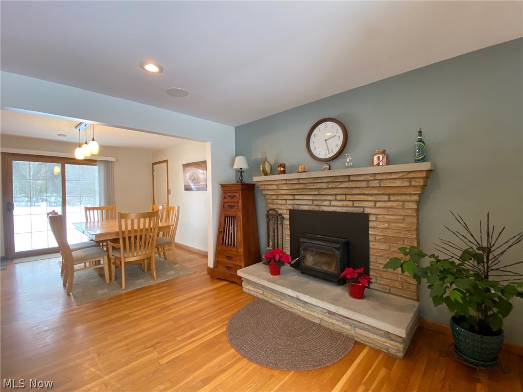11870 Bean Road Chardon, OH 44024 - Photo 6 of 31 Gallery Image 6