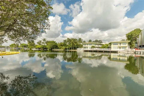 a view of lake