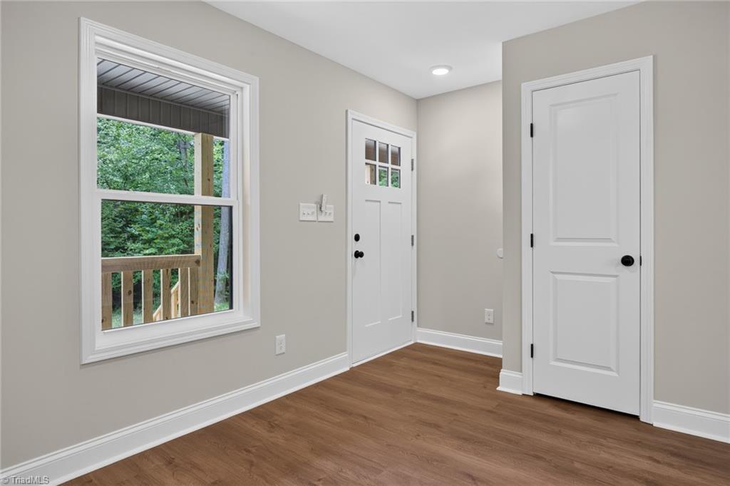 1859 Beckner Road Lexington, NC 27292 - Photo 28 of 30 Gallery Image 28