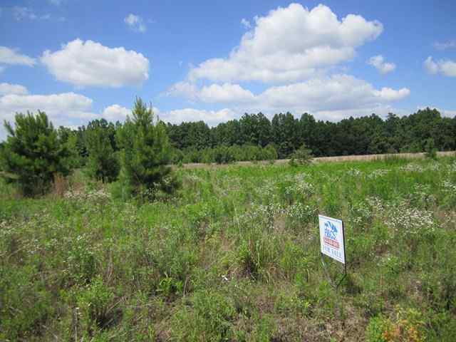 Lot 4 Whispering Hills Road Loris, SC 29569 - Photo 1 of 1 Gallery Image 1