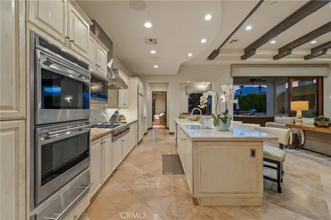 $4,500,000 | 80275 Via Pontito, La Quinta, CA 92253