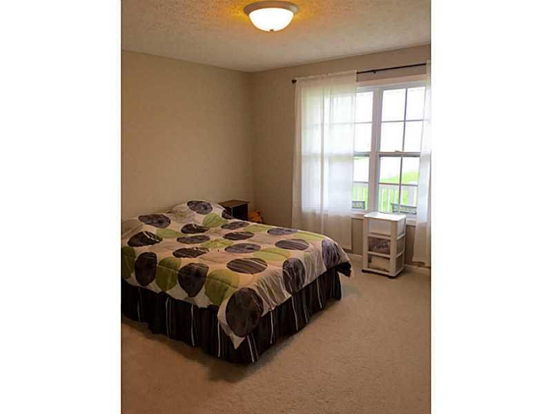 5622 Fast Celina, OH 45822 - Photo 10 of 16