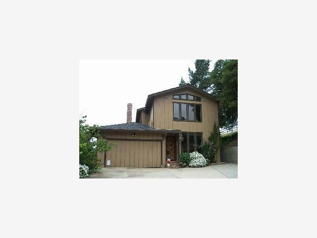 19833 Pesante Road Salinas, CA 93907 - Photo 1 of 1 Gallery Image 1