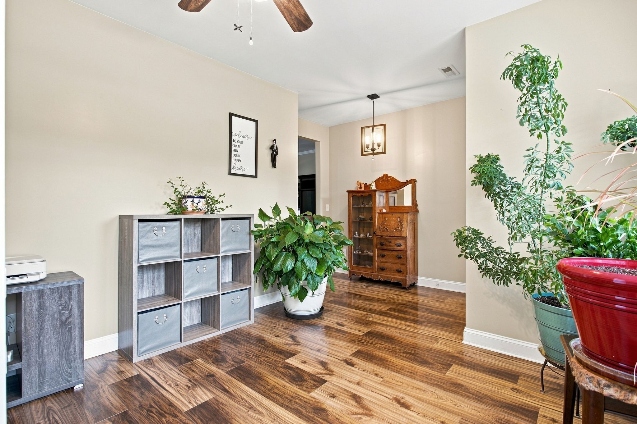 5474 Creek View Road Columbia, TN 38401 - Photo 32 of 59 Gallery Image 32
