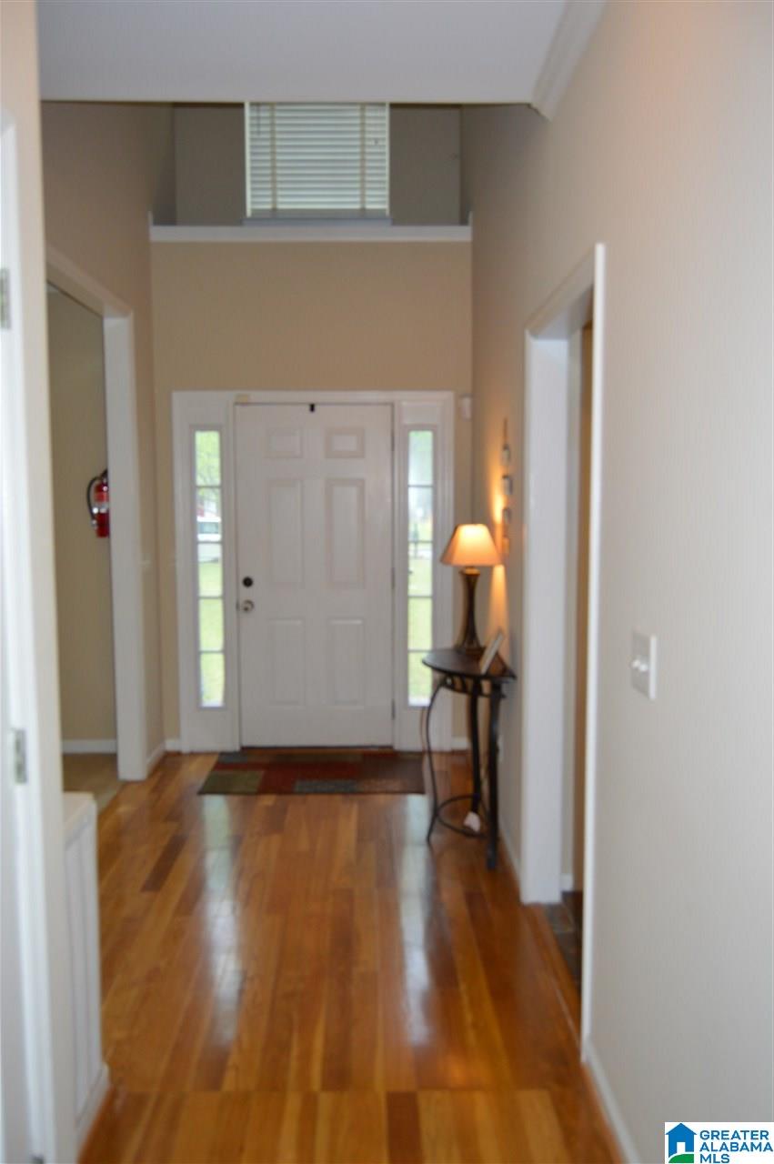 6425 Willow Ridge Circle Gardendale, AL 35071 - Photo 5 of 49