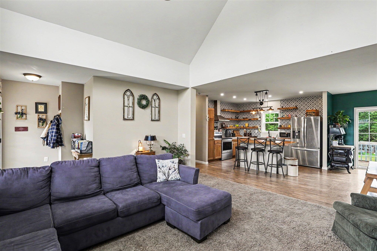 2404 Froede Road Caro, MI 48723 - Photo 14 of 42